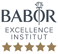 Babor Excellence Institut